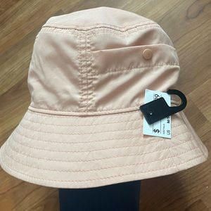 5/$25❌ FINAL CALL❌ NWT-H&M bucket hat
